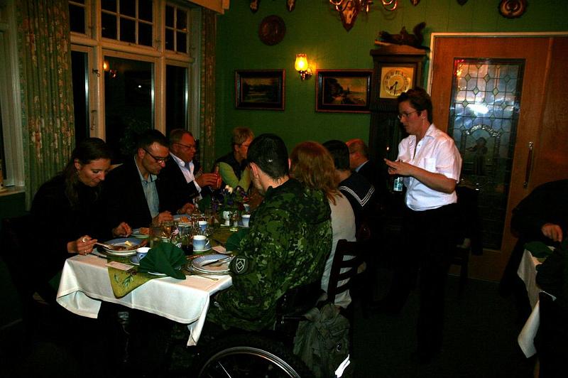 FN-dag 200822